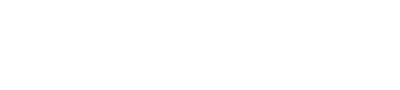 Connect Hub
