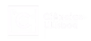 Faculdade de Ciências da Universidade de Lisboa