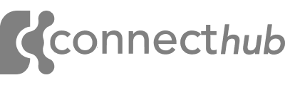 ConnectHub Lisbon