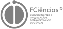 FCiências.ID - Associação para a Investigação e Desenvolvimento de Ciências