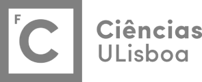 Faculdade de Ciências da Universidade de Lisboa