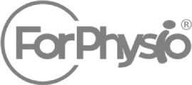 ForPhysio