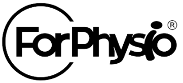 ForPhysio