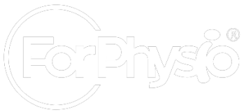 ForPhysio