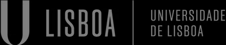 Universidade de Lisboa