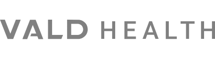 Vald Health